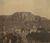 Product Belfort. 1871. Braun. thumbnail
