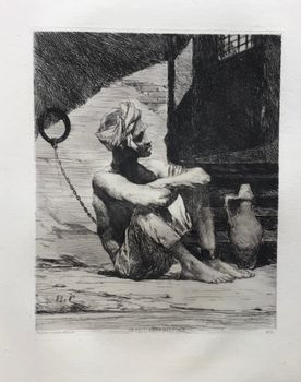 Illustration du produit