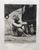 Product Benjamin Constant. Un Prisonnier marocain. miniatuur