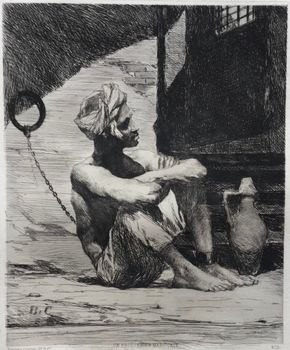 Illustration du produit