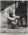 Product Benjamin Constant. Un Prisonnier marocain. miniatuur