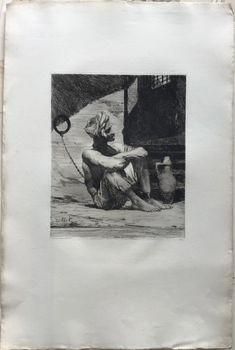 Illustration du produit