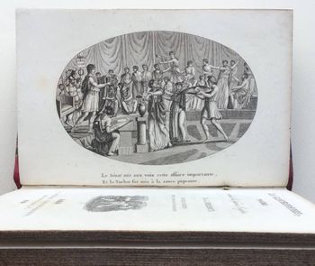 Produktillustration