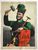 Miniature du produit Bergleute. Bild. Wissembourg;