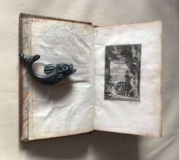Produktillustration