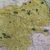 Product Berry ducatus. Mercator. miniatuur
