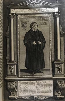 Produktillustration
