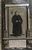 Produktminiatur Biblia. Martin Luther. 1708.