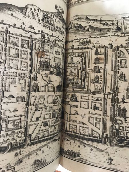 Produktbild Biblia. Martin Luther. 1708.