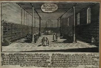 Produktillustration