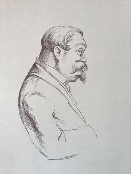 Produktillustration