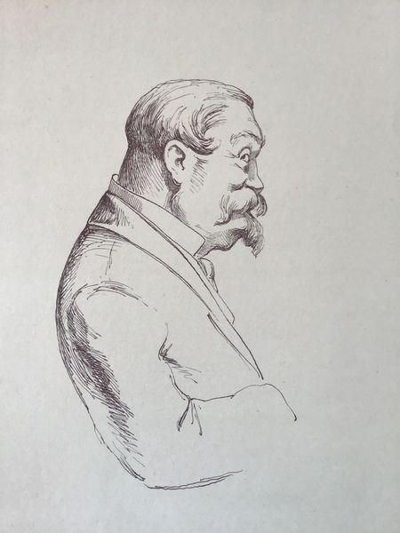 Productafbeelding Bidlingmeyer. Profils mulhousiens.