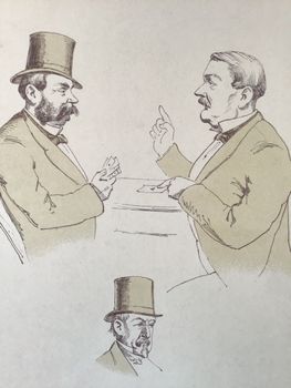 Produktillustration