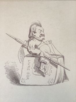 Produktillustration