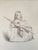 Product Bidlingmeyer. Profils mulhousiens. miniatuur