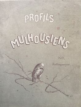 Produktillustration