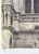 Product Bisson. Amiens. Les rois. miniatuur