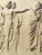 Product Bisson. Haut relief néoclassique. thumbnail