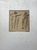 Product Bisson. Haut relief néoclassique. thumbnail
