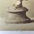 Product Bisson. Photographie primitive. thumbnail
