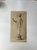 Product Bisson. Photographie primitive. thumbnail