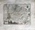 Product Blaeu. Belsia vulgo la Beausse. thumbnail