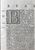 Product Blaeu. Belsia vulgo la Beausse. thumbnail