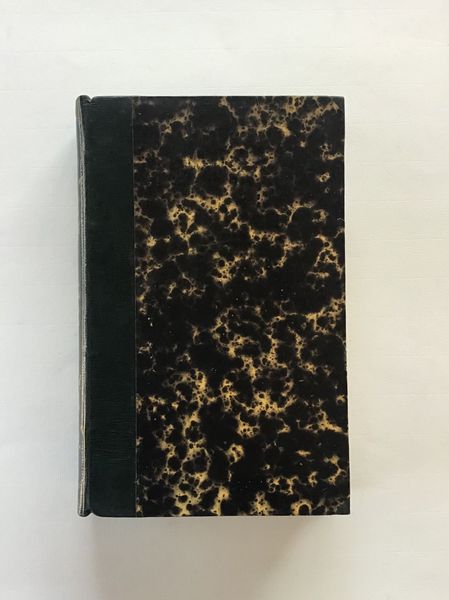 Product image Blaise Pascal. Lettres écrites à un provincial.