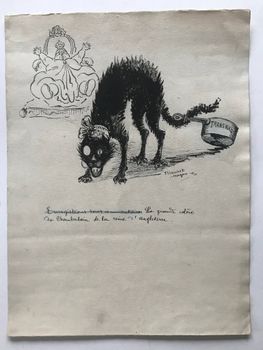 Produktillustration