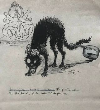 Produktillustration