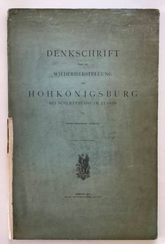 Produktillustration