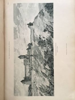 Produktillustration