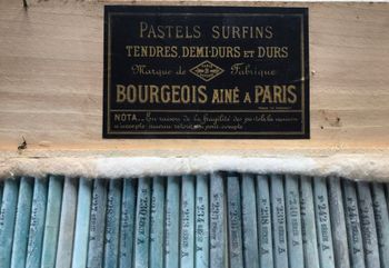 Illustration du produit