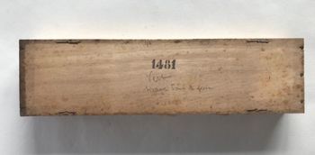 Illustration du produit