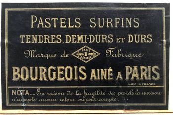 Illustration du produit