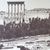 Product Bonfils. Liban. Baalbek. miniatuur