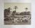 Product Bonfils. Marché en Egypte. thumbnail