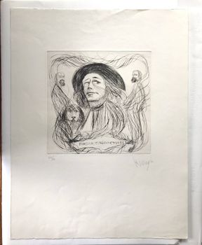 Produktillustration