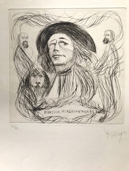 Produktillustration