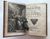 Product Bossuet. Liber psalmorum. thumbnail