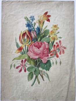 Produktillustration