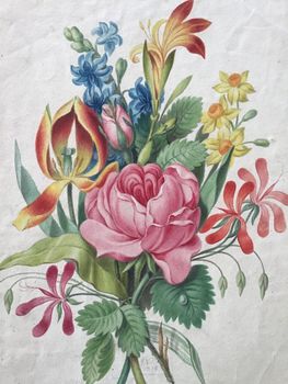 Produktillustration