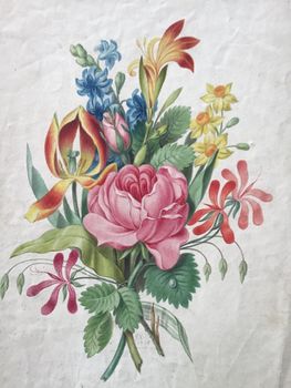 Produktillustration