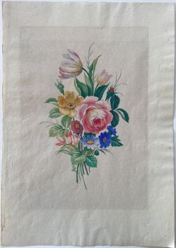 Illustration du produit