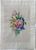 Product Bouquet de fleurs. thumbnail