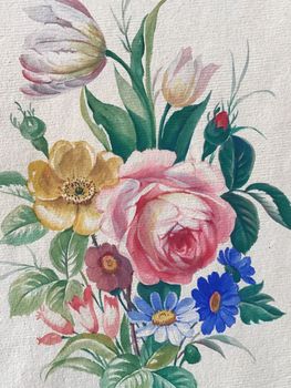 Illustration du produit