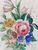 Product Bouquet de fleurs. thumbnail