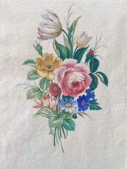 Illustration du produit