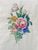 Product Bouquet de fleurs. thumbnail