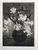 Product Bouquet de jonquilles. Charles Gutknecht. thumbnail